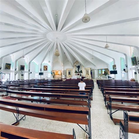 san antonio abad parish mass schedule|San Antonio Abad Parish mass schedule 2023 Pasig City Philippines.